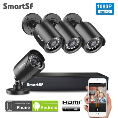 Best android free app for security camera - kurtiq