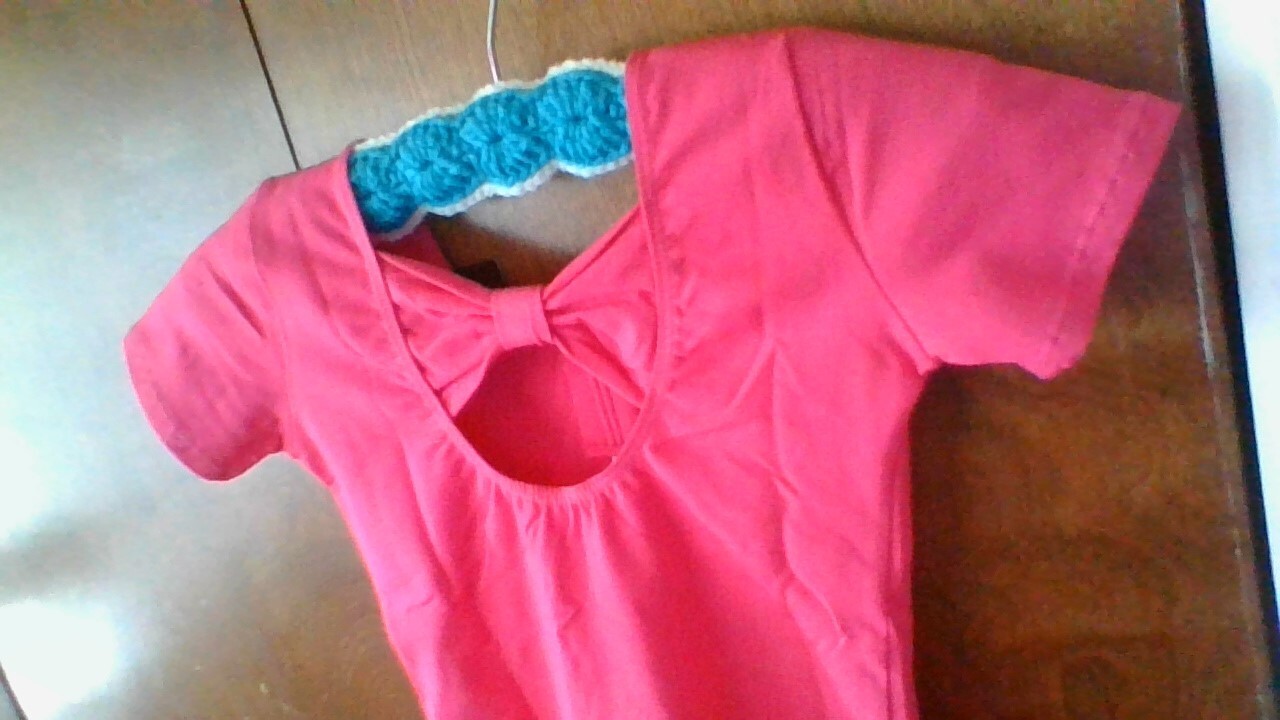 Foto 19 di 20