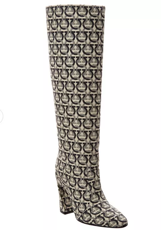 Botas antea sale
