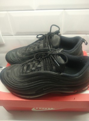 air max 97 2011