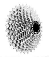 Shimano, Kassette, Deore, CS-HG500-10, 10-Fach, 11-34
