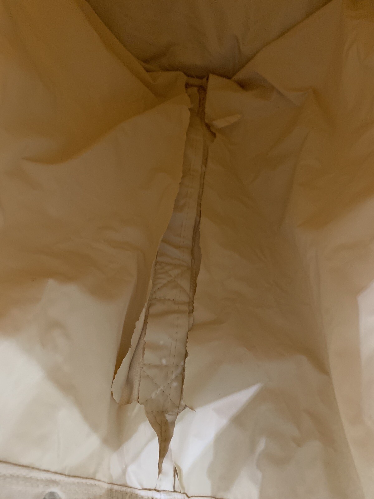 Christian Dior DUNE Pour Homme Men’s Cologne Canvas D… Gem