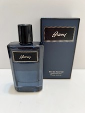 Brioni Eau de Parfum Brioni 古龙水- 一款2021年男用香水