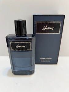 Brioni Perfume | eBay