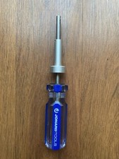 Jonard Tools - Terminator Tool, 7 - TT-7