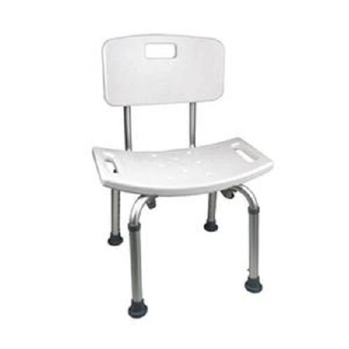 Adult shower seat sale