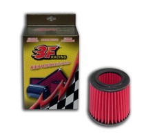 Filter Sport 3F RACING Austauschbare für: Honda Civic,Cr-V , Fr-V , Stream