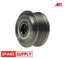 ALTERNATOR FREEWHEEL CLUTCH FOR KIA CERATO FORTE CERATO KOUP LOTZE AS-PL AFP6024