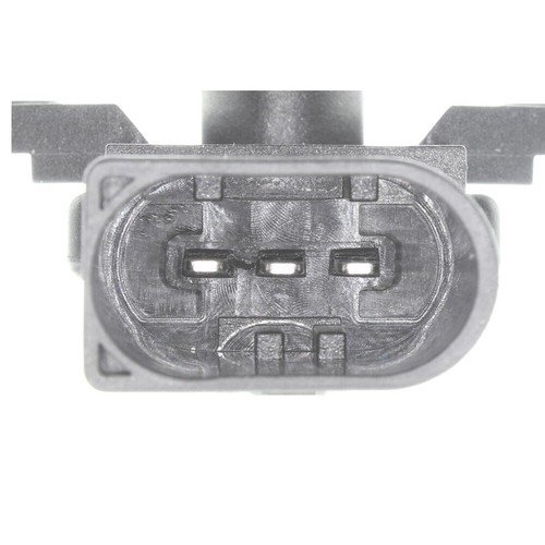 Air Intake Sensor MAP Pressure Sensor For BMW 1 3 5 6 7 Series 13628657300 US - Picture 2 of 7
