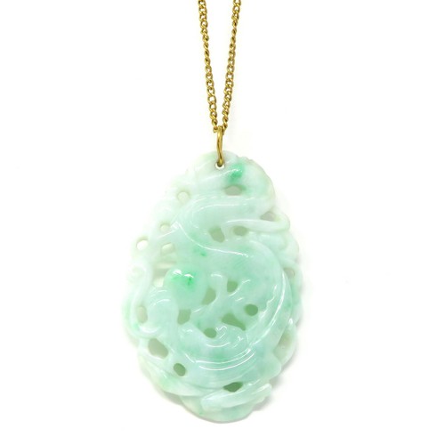 NYJEWEL 24k Yellow Gold Investment 