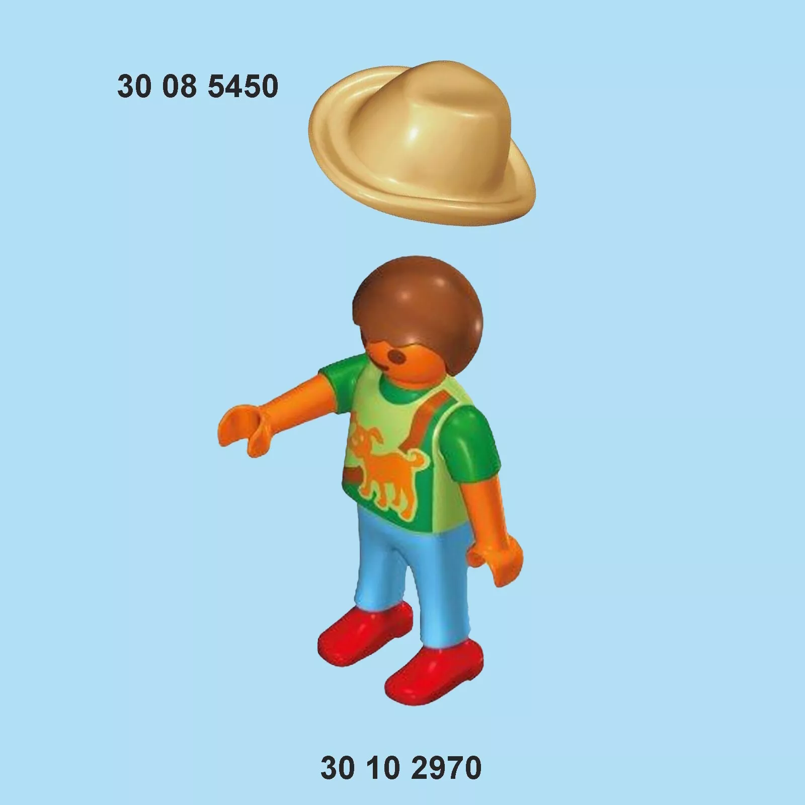 Imagen 3 de 204