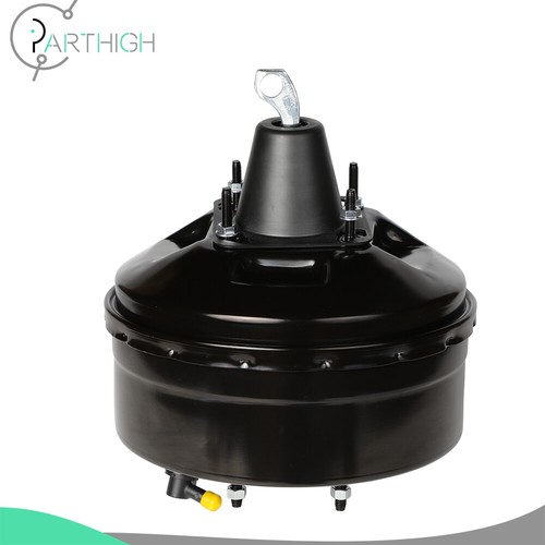 Power Brake Booster for Ford E-150 E-250 Econoline E-350 Club Wagon 54-74419 - 第 1/8 張圖片