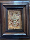 Foto 2 di 12
