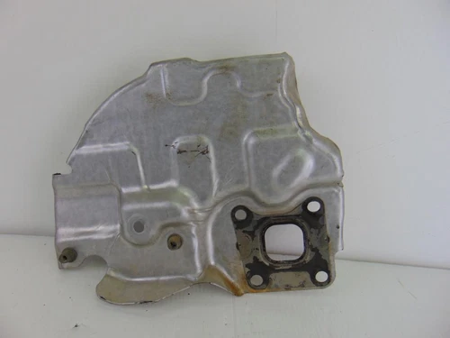 CM5G9N454DD Colector Escape para FORD FIESTA (CNN) Trend 2014 207386 - Imagen 3 de 3