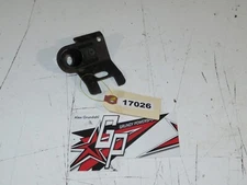 Polaris - 1997 XC 600 Rope Guide Bracket 5240171-067