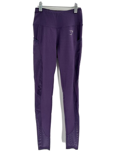 Gymshark DRY Moisture Managment 