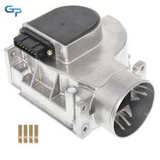 For Toyota Pickup 4 Cylinder 22re 1989-95 Mass Air Flow Meter Sensor 22250-35050