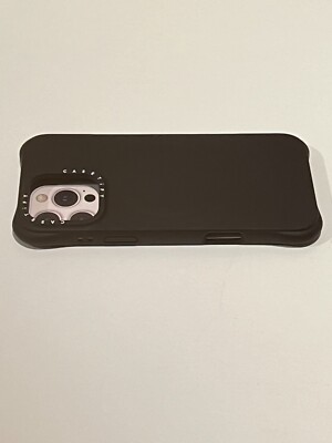 CASETiFY Essentials Ripple Case w/ Magsafe for iPhone 16 Pro Max