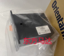 New in box Orientalmotor Vexta AXUD90A Speed Control Unit