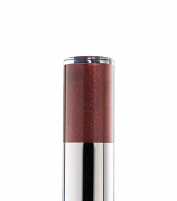 Lady B. Sparkle Eyes Glamour Bronze