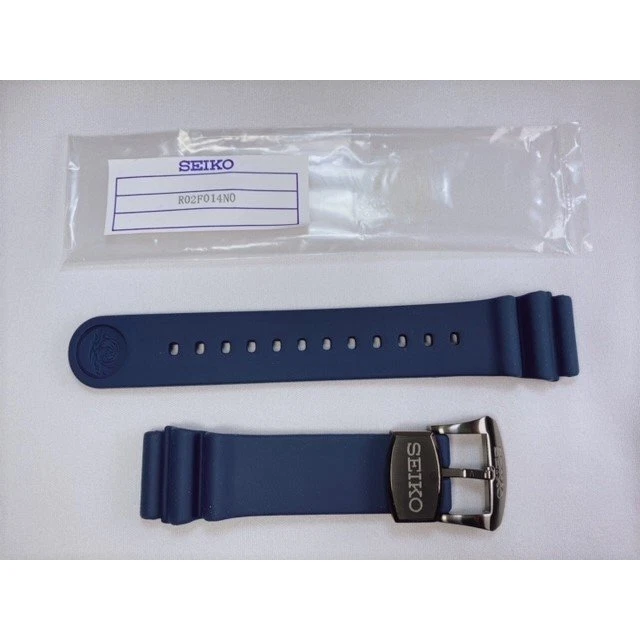 Cinturino Universale A Sgancio Rapido Da 22 Mm, Robusto - Foto 9