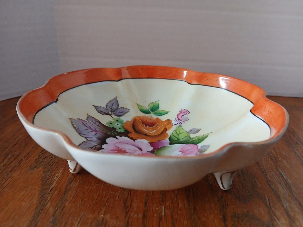 1900-1940 Antique Japanese Bowls for sale | eBay
