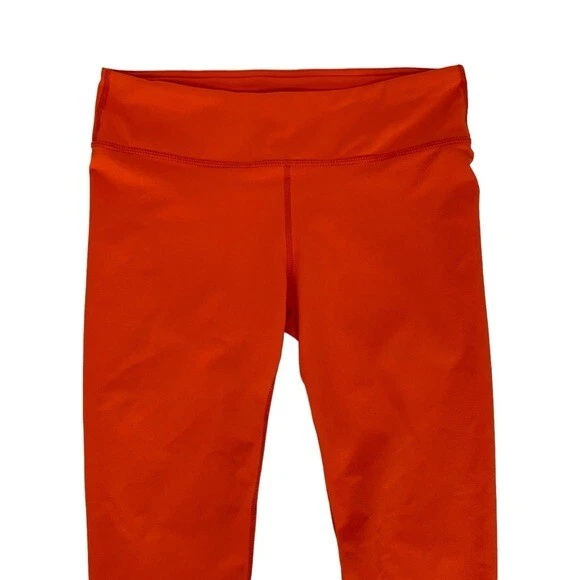 fabletics capris activewear leggings