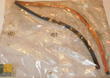 Joints Renault ESPACE