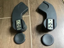 Bugaboo Stroller Adapter