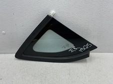 20 21 22 23 Toyota Supra Rear Right Pass Quarter Window Glass Panel 1565 Oem 20 21 22 23 Toyota Supra Rear Right Pass Quarter Window Glass Panel 1565 Oem