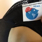 Foto 11 di 11