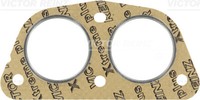 Victor Reinz 71-37294-00 Gasket, Exhaust Pipe For BMW