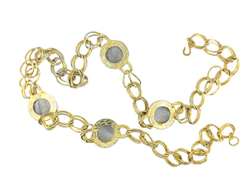 Image thumbnail 4