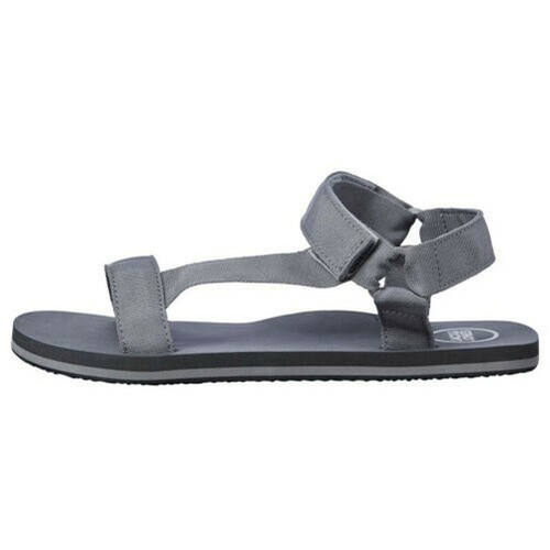 Jack \u0026 Jones Mens Sandals Ray | eBay