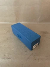 Unused DELTRONIC PIN 0.7623 (G-2-05)