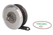 TURBOCHARGER TURBO CARTRIDGE CORE EVCH0380 EVORON I