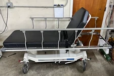 Hausted/Steris 462EMCST stretcher. Used, Good condition, Guaranteed.