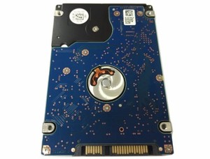 Wd 500gb 5400rpm Sata Disco Duro 3 0gb S 2 5 Ps3 Ps4 Ps3 Fat