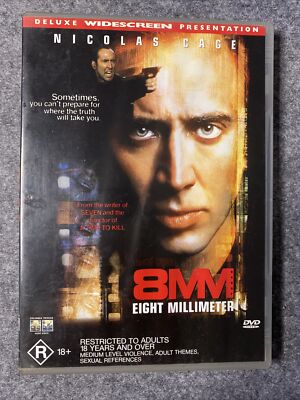 DVD/クロコーチ/DVD-BOX s-l400.jpg