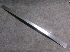 AED72912001 KENMORE REFRIGERATOR DOOR HANDLE