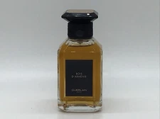 Guerlain Bois D’Armenie L’ART & LA MATIERE 3.4 oz NWOB (B4)
