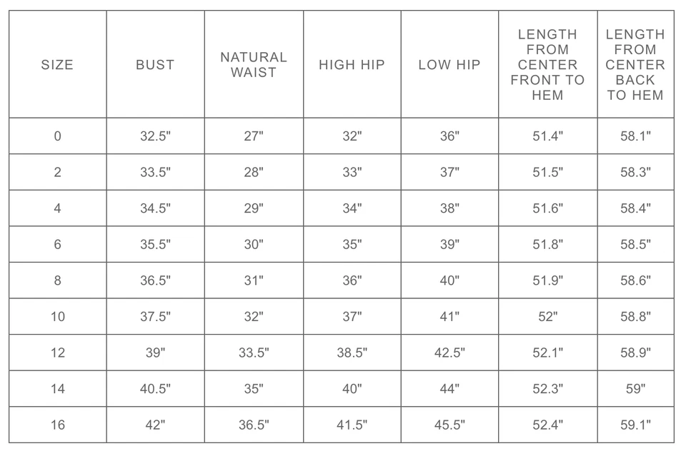 Nuevo vestido Aidan Mattox Jolene talla 6 precio de venta sugerido por el fabricante: $495 Champagne BHLDN Foto 3 de 3