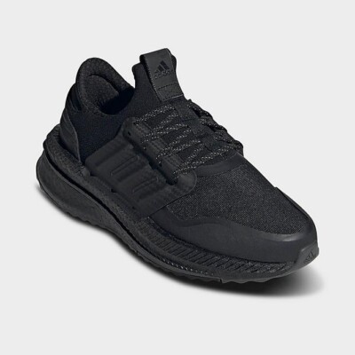 Adidas X_PLR Boost Cordura Women's Size 6 Sneaker Running Shoe