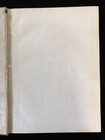 1930 “The Pennant” Elkhart High School Yearbook, Elkhart, Indiana — photo 3