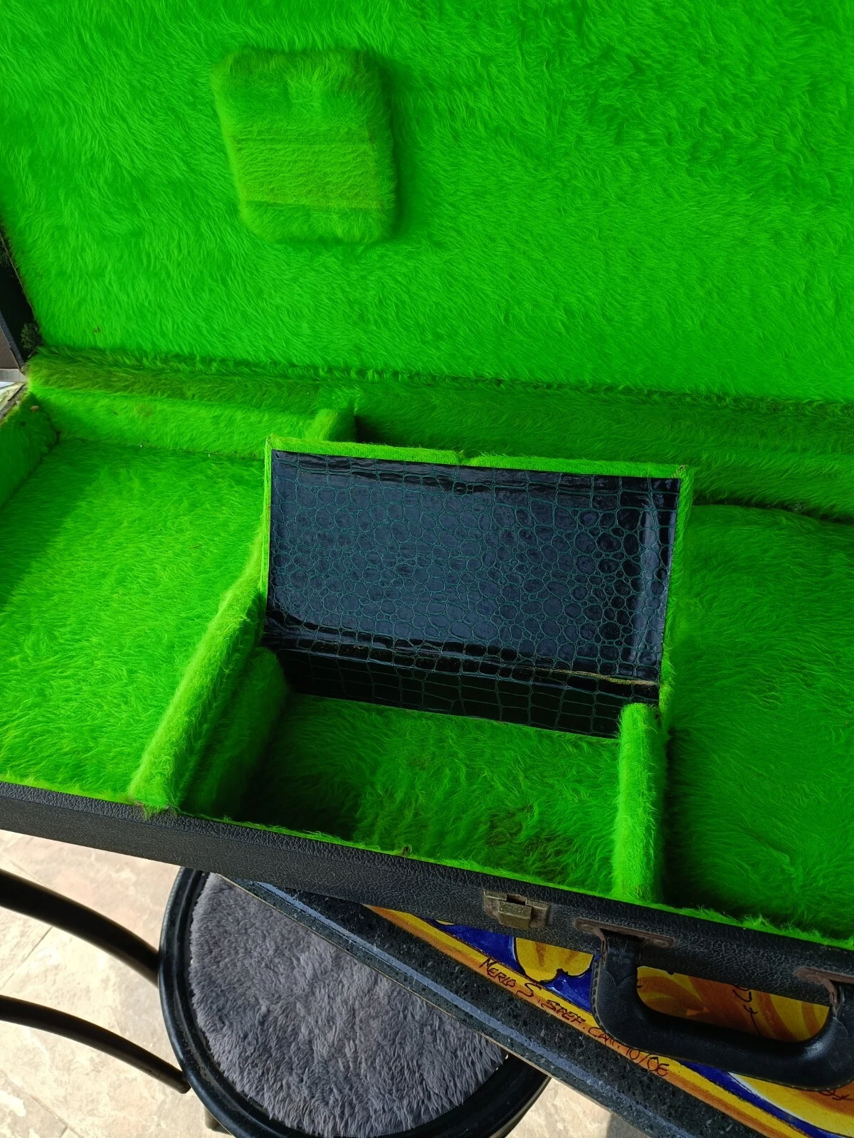 Picture 1 of 7