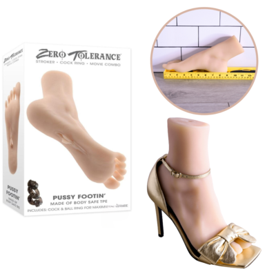 silicone foot sex toy 7 Best Vibrators Of 2026, Tested And Reviewed By Sex Experts