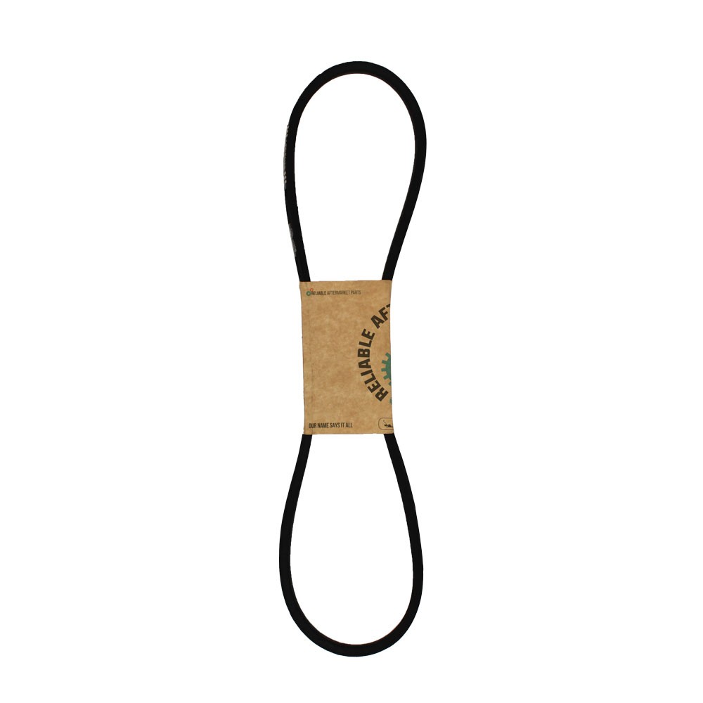 Drive Belt Fits John Deere Replaces M43569