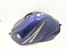 ♻️ Suzuki Gsxr600 2004 - 2005 K4 K5 Fuel Tank ♻️
