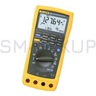 Computer Battery Multimeter Fluke 189 Multimeter for sale | eBay