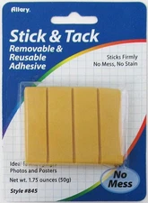 Allary Stick & Tack, Model #845